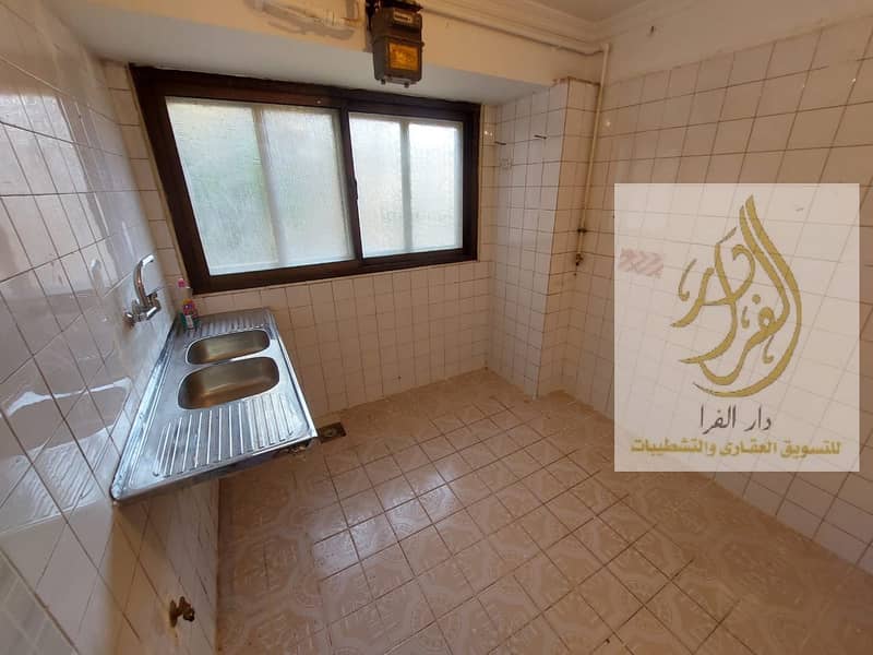 5 WhatsApp Image 2025-11-27 at 2.43. 55 PM (1). jpeg