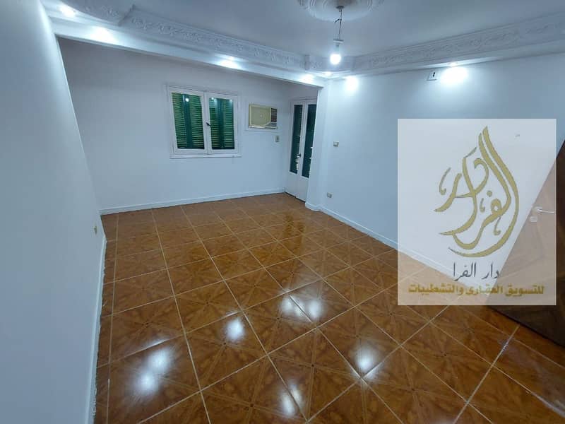 6 WhatsApp Image 2025-11-27 at 2.43. 55 PM. jpeg