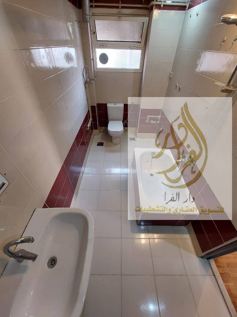 7 WhatsApp Image 2025-11-27 at 2.43. 56 PM (1). jpeg