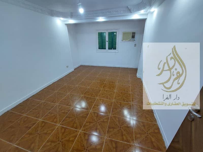 9 WhatsApp Image 2025-11-27 at 2.43. 57 PM (1). jpeg