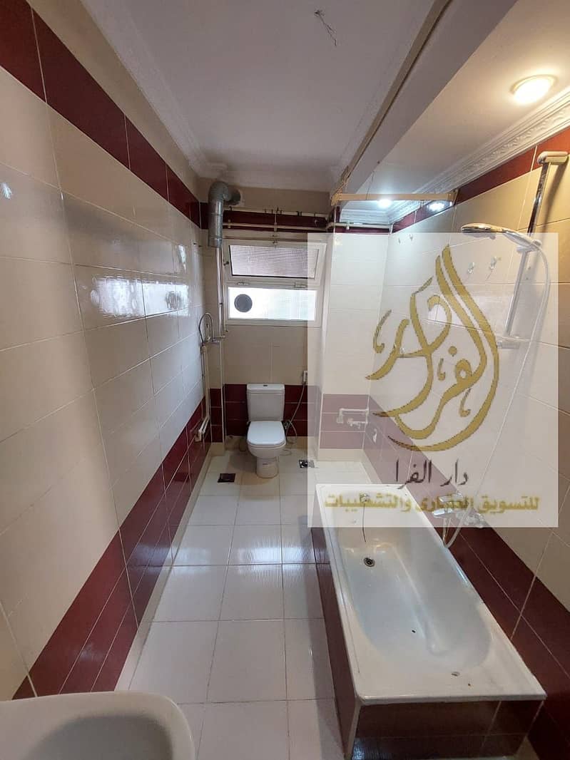 10 WhatsApp Image 2025-11-27 at 2.43. 57 PM. jpeg