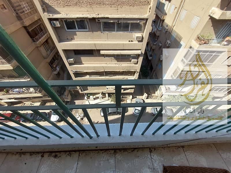 11 WhatsApp Image 2025-11-27 at 2.44. 02 PM (1). jpeg