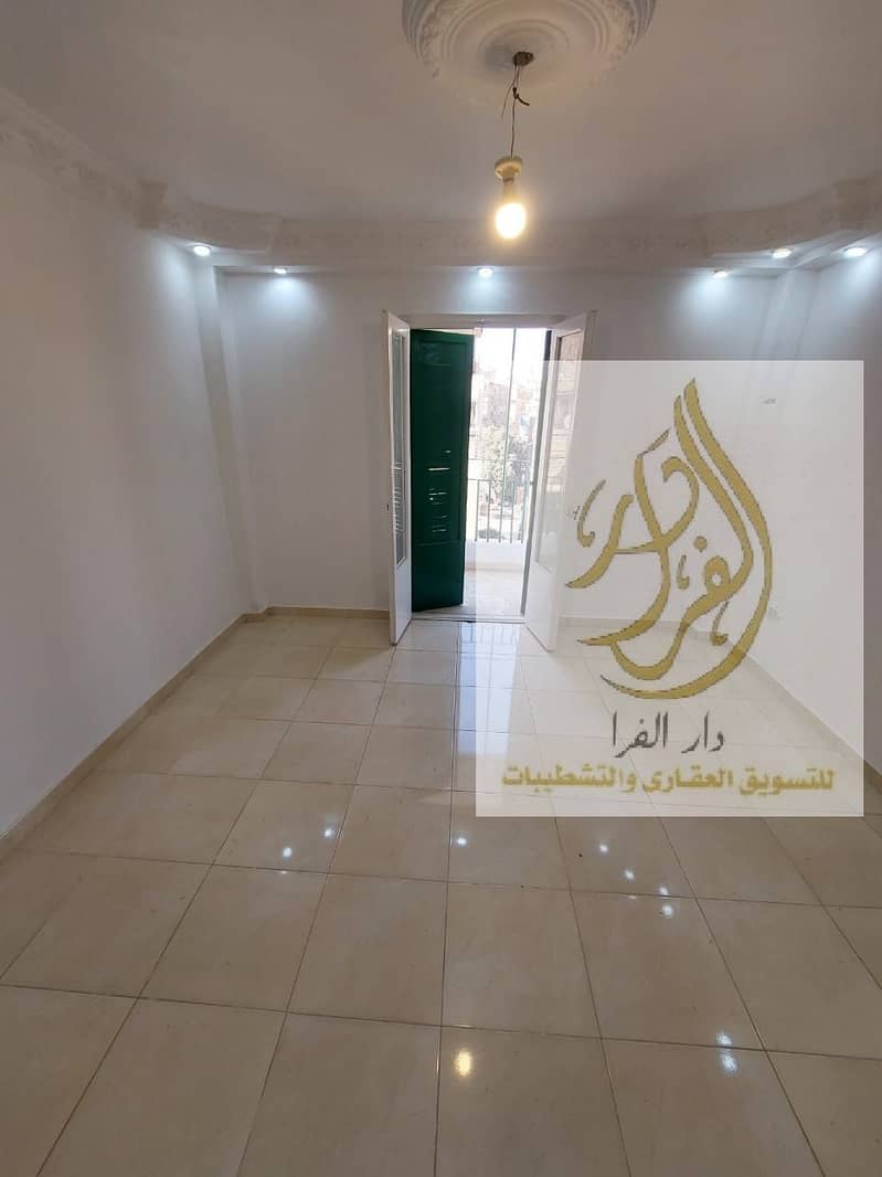 13 WhatsApp Image 2025-11-27 at 2.44. 04 PM (1). jpeg