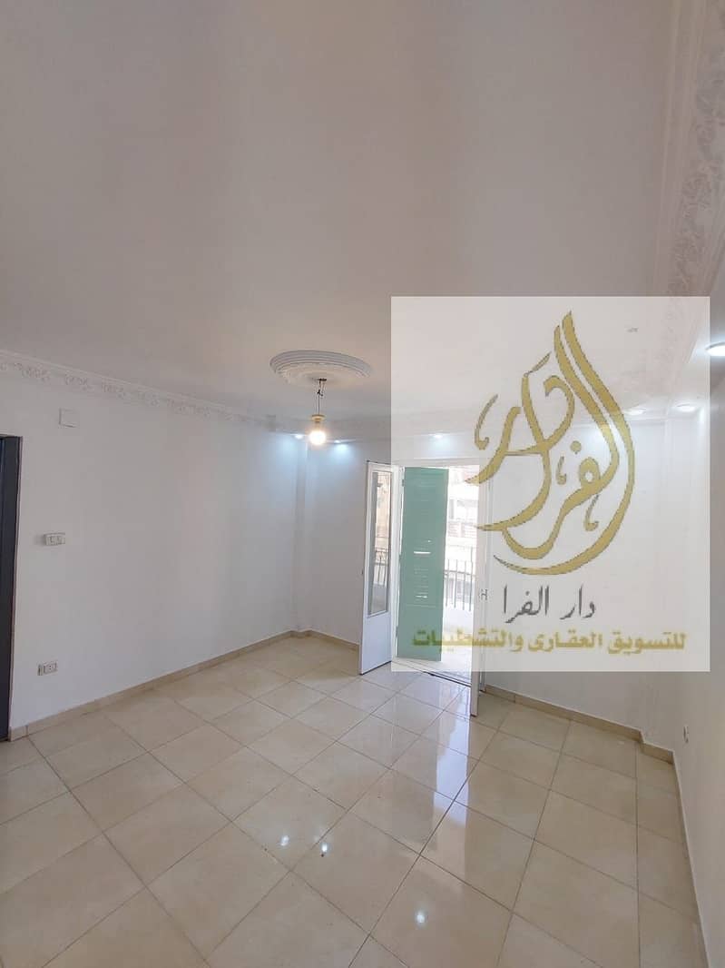 14 WhatsApp Image 2025-11-27 at 2.44. 04 PM (2). jpeg