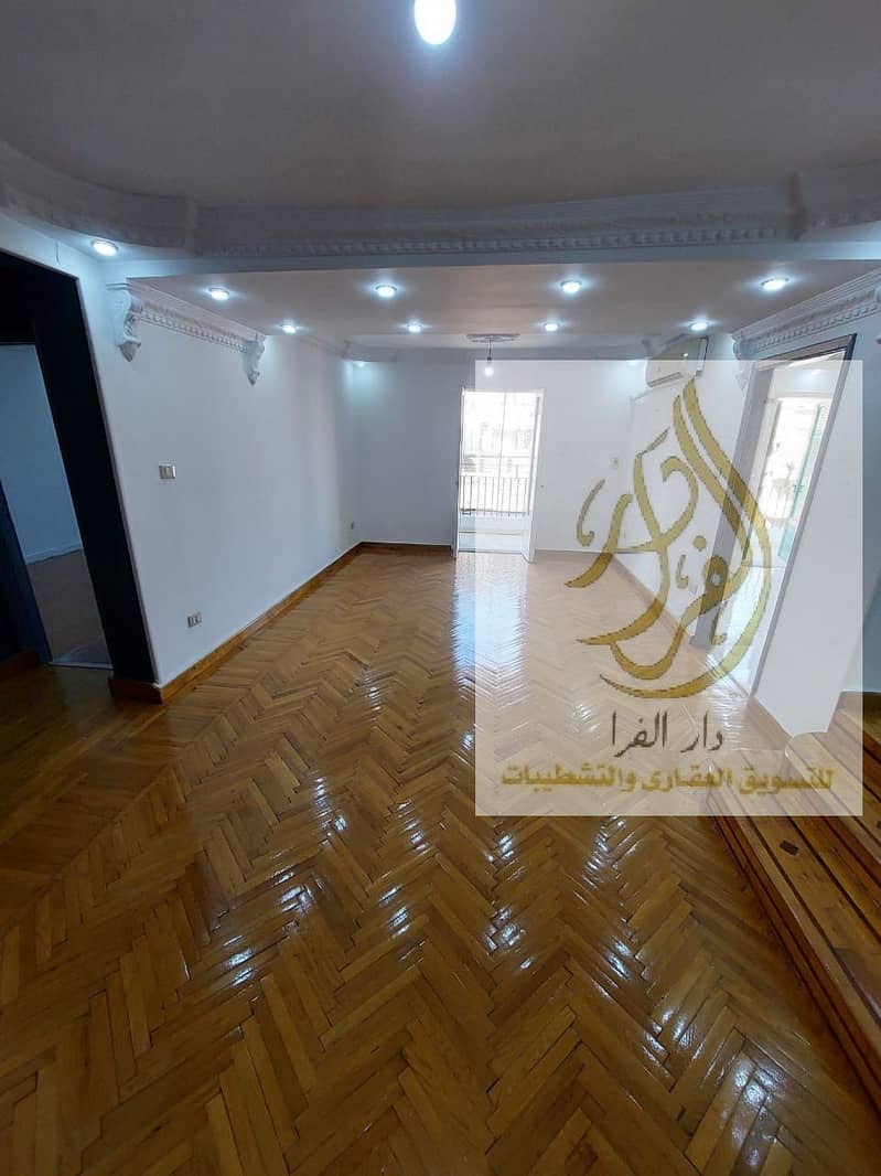 15 WhatsApp Image 2025-11-27 at 2.44. 04 PM. jpeg