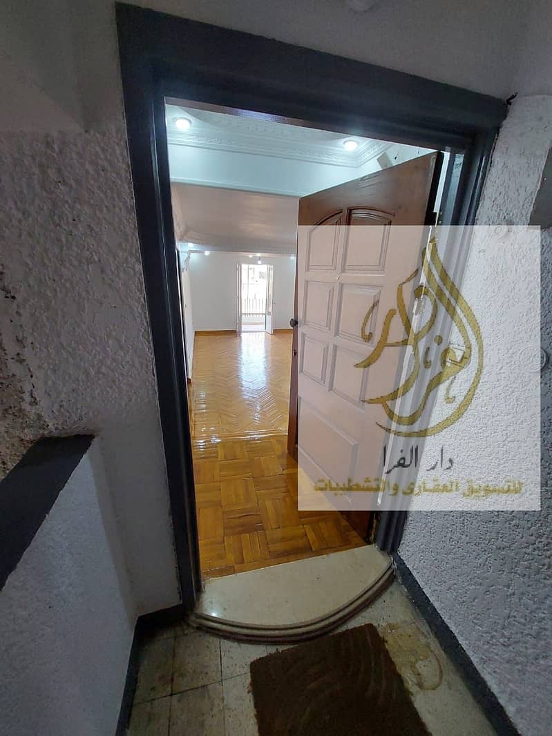 16 WhatsApp Image 2025-11-27 at 2.44. 05 PM (1). jpeg