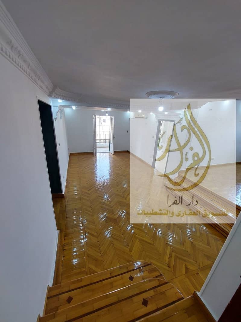 17 WhatsApp Image 2025-11-27 at 2.44. 05 PM. jpeg