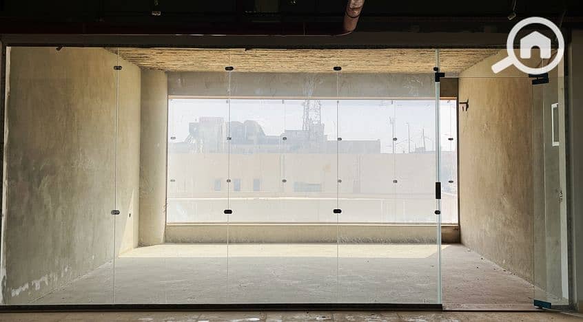 7 Generated Image September 16, 2025 - 2_19PM (2). png