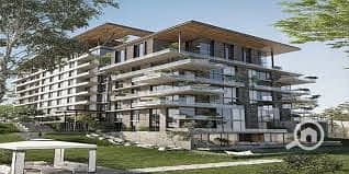 فلیٹ 3 غرف نوم للبيع في القاهرة الجديدة، القاهرة - WhatsApp Image 2025-11-27 at 15.31. 51_0bed69d9. jpg