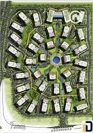 2 WhatsApp Image 2025-11-27 at 15.32. 03_3e52a3db. jpg