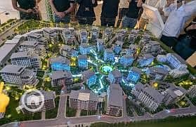 3 WhatsApp Image 2025-11-27 at 15.32. 16_de0ffbdb. jpg