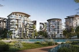 4 WhatsApp Image 2025-11-27 at 15.32. 24_61137c84. jpg