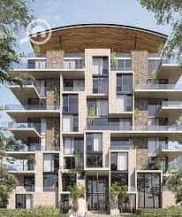 5 WhatsApp Image 2025-11-27 at 15.32. 41_e1fe24b0. jpg