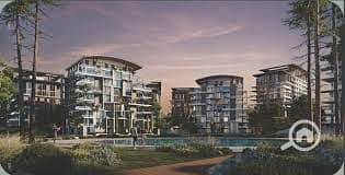 6 WhatsApp Image 2025-11-27 at 15.33. 01_15b58bf1. jpg