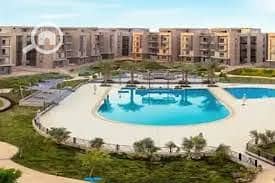 7 WhatsApp Image 2025-11-27 at 15.33. 13_a28b0329. jpg