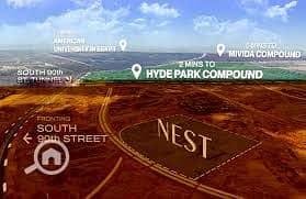 8 WhatsApp Image 2025-11-27 at 15.33. 28_ce81ce1e. jpg