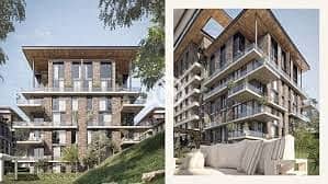 9 WhatsApp Image 2025-11-27 at 15.33. 48_81eae132. jpg