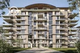 10 WhatsApp Image 2025-11-27 at 15.33. 57_3d5b32d3. jpg