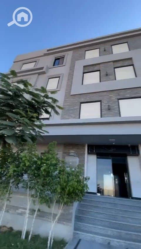 2 IMG-20251126-WA0055. jpg