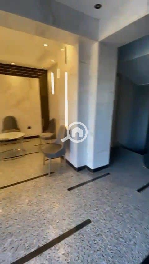 3 IMG-20251126-WA0057. jpg