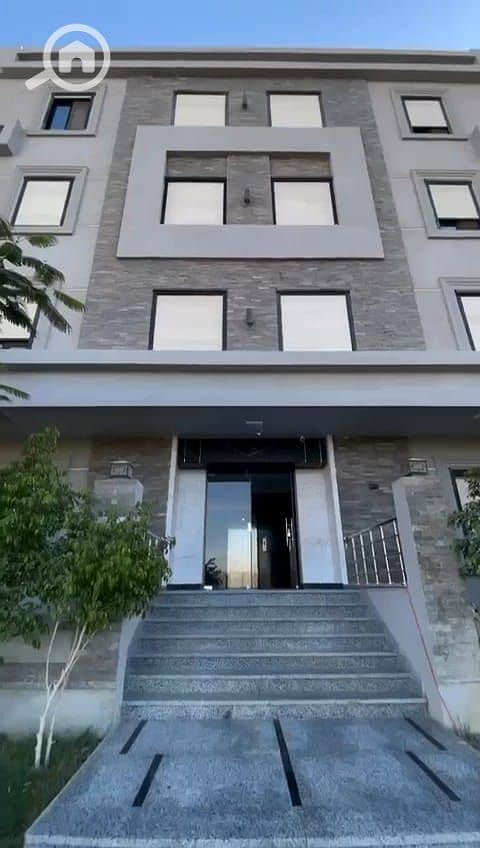 4 IMG-20251126-WA0058. jpg