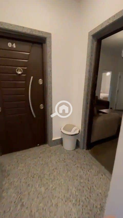 5 IMG-20251126-WA0059. jpg