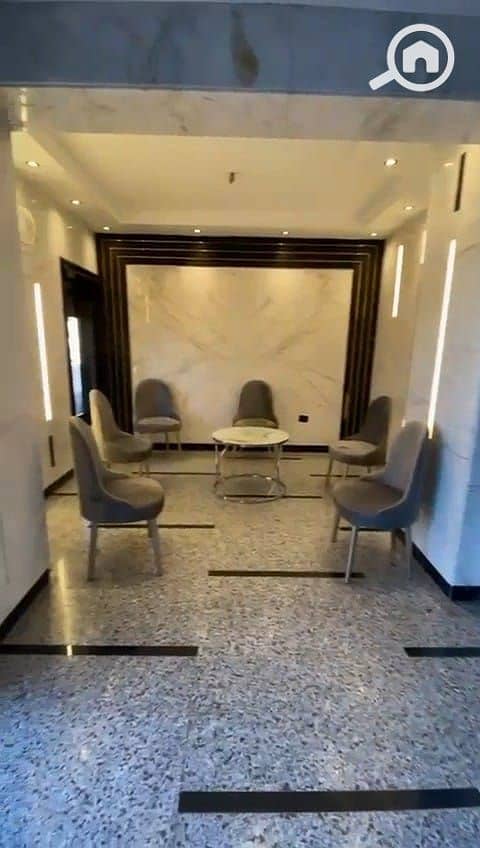 6 IMG-20251126-WA0060. jpg