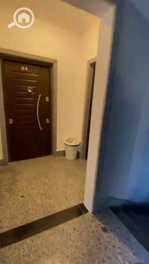 7 IMG-20251126-WA0061. jpg