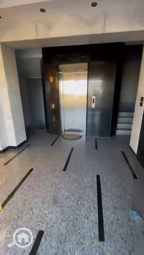 8 IMG-20251126-WA0062. jpg