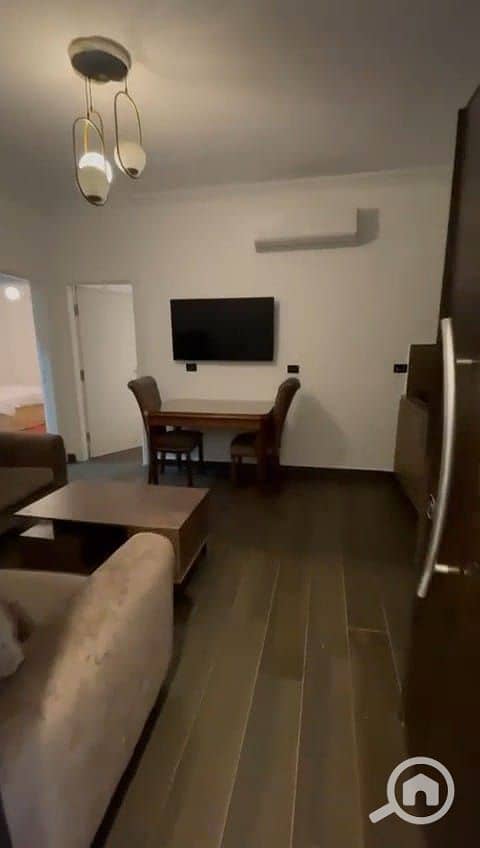 9 IMG-20251126-WA0063. jpg