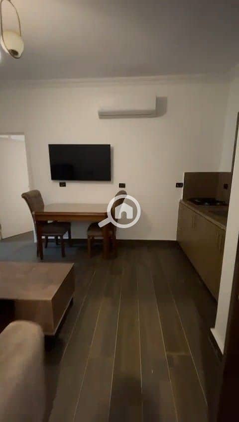 10 IMG-20251126-WA0064. jpg