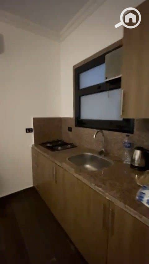 11 IMG-20251126-WA0065. jpg