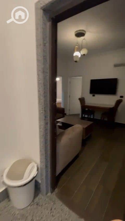 12 IMG-20251126-WA0066. jpg