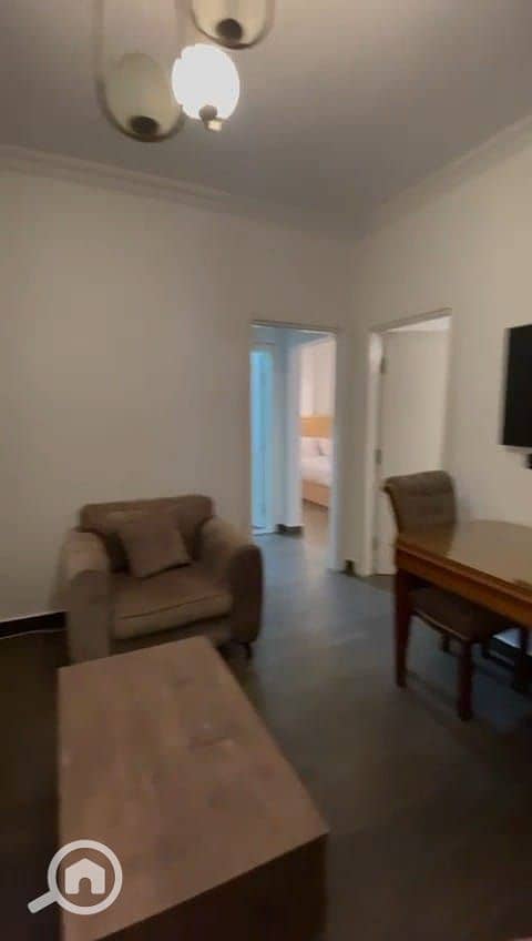 13 IMG-20251126-WA0067. jpg