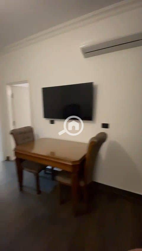 14 IMG-20251126-WA0068. jpg