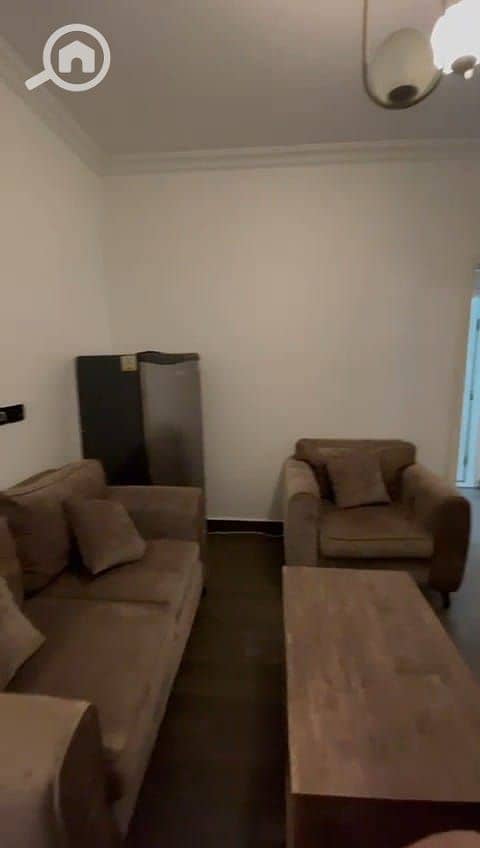 15 IMG-20251126-WA0069. jpg