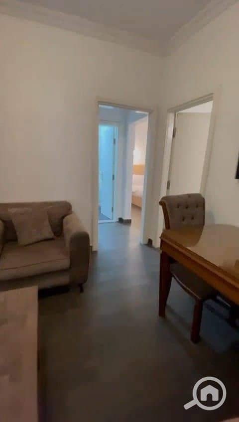 16 IMG-20251126-WA0070. jpg