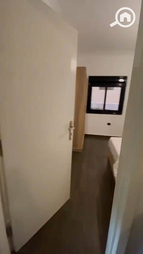 17 IMG-20251126-WA0071. jpg