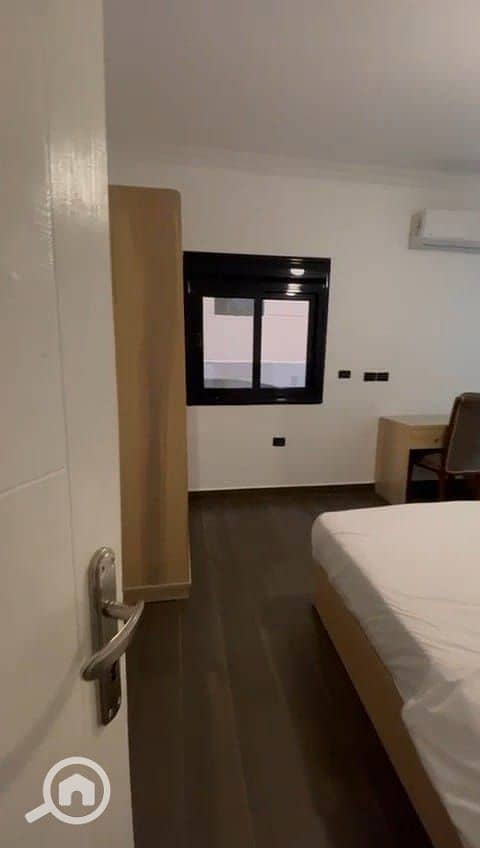 18 IMG-20251126-WA0072. jpg