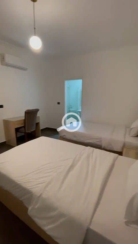 19 IMG-20251126-WA0073. jpg