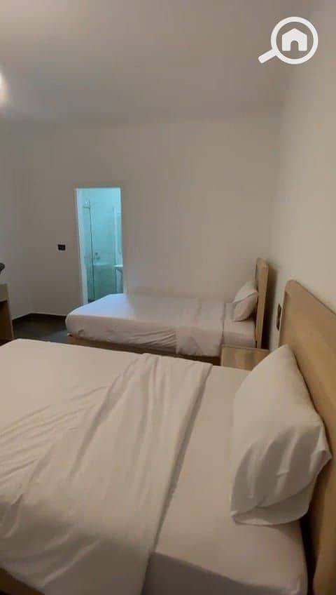 20 IMG-20251126-WA0074. jpg