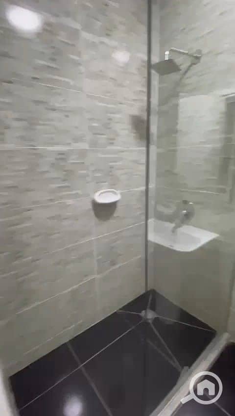 21 IMG-20251126-WA0075. jpg