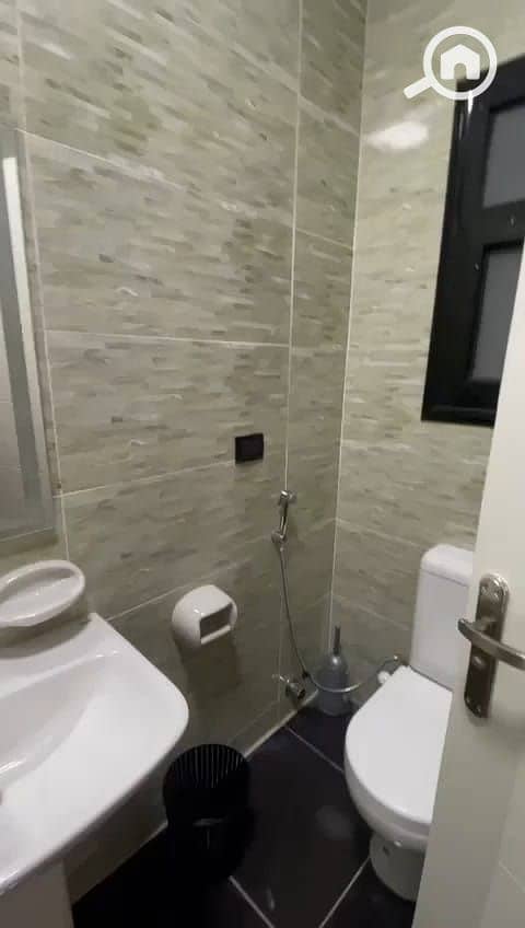 22 IMG-20251126-WA0076. jpg