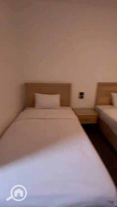 23 IMG-20251126-WA0077. jpg