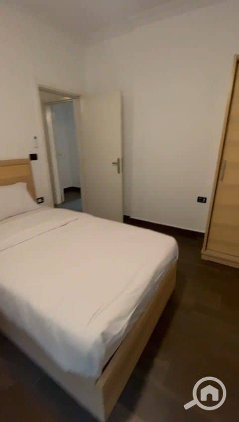 24 IMG-20251126-WA0078. jpg