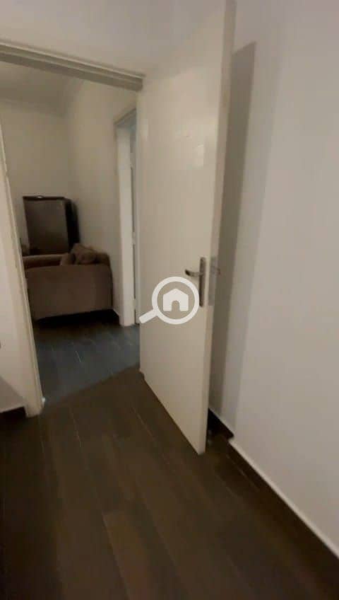 25 IMG-20251126-WA0079. jpg