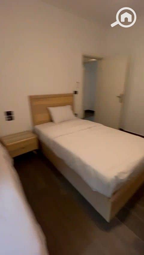 26 IMG-20251126-WA0080. jpg