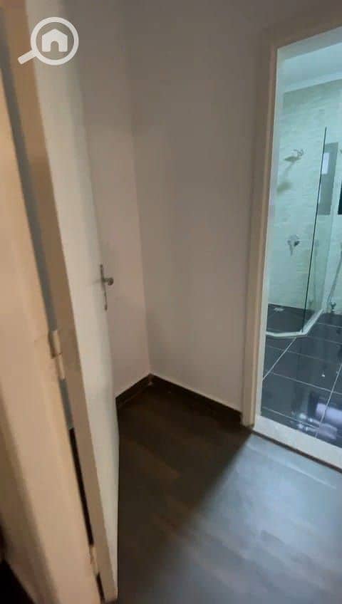 27 IMG-20251126-WA0081. jpg