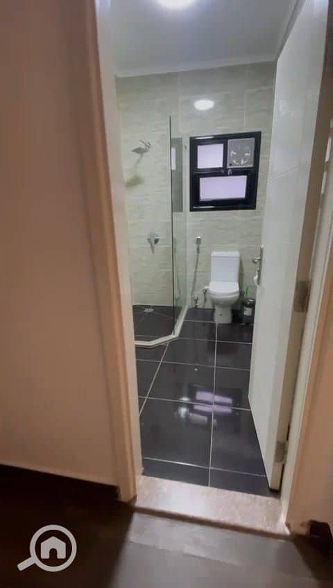 28 IMG-20251126-WA0082. jpg