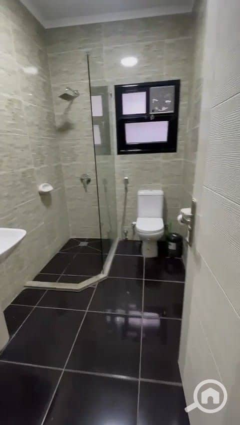 29 IMG-20251126-WA0083. jpg